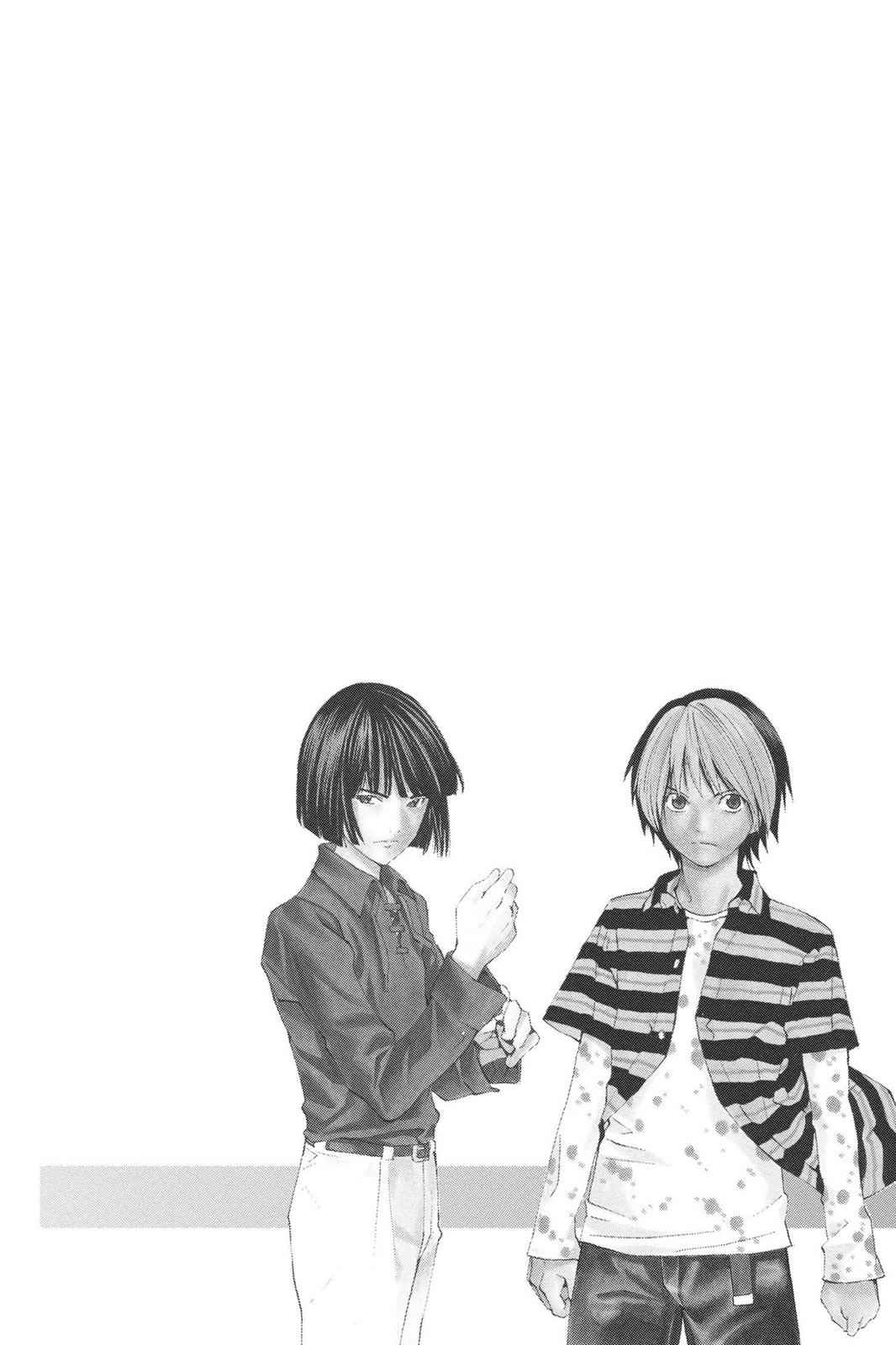 Hikaru no Go Chapter 149 Page 11