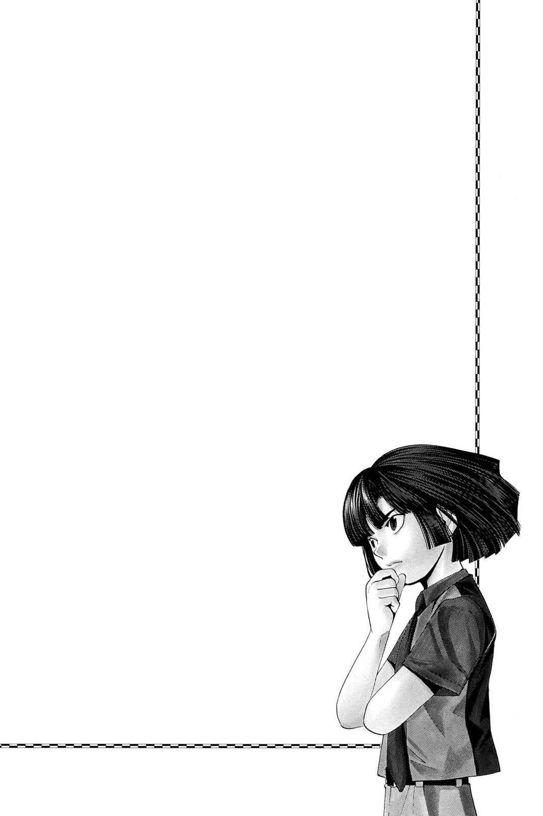 Hikaru no Go Chapter 43 Page 4