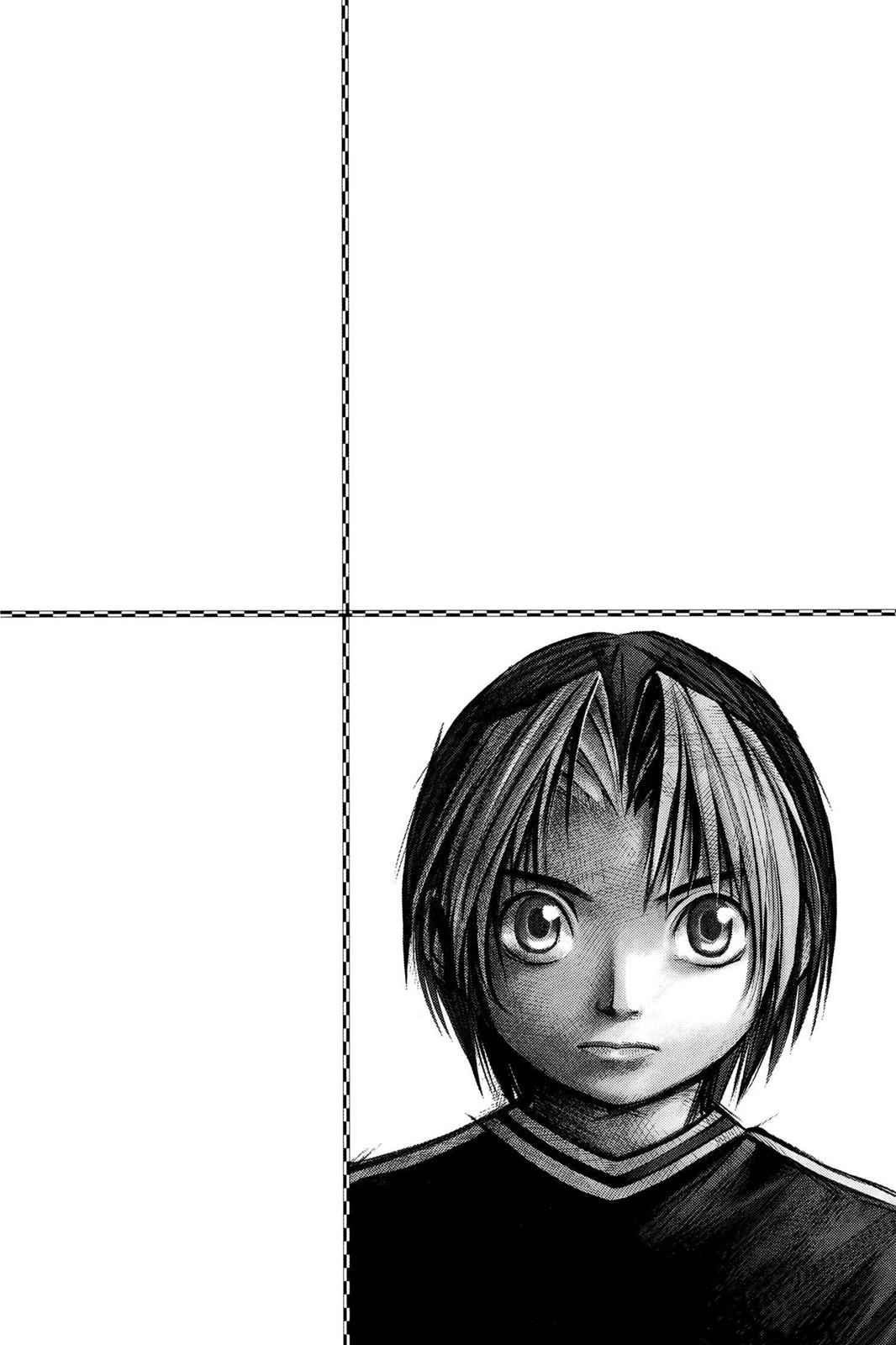 Hikaru no Go Chapter 47 Page 4