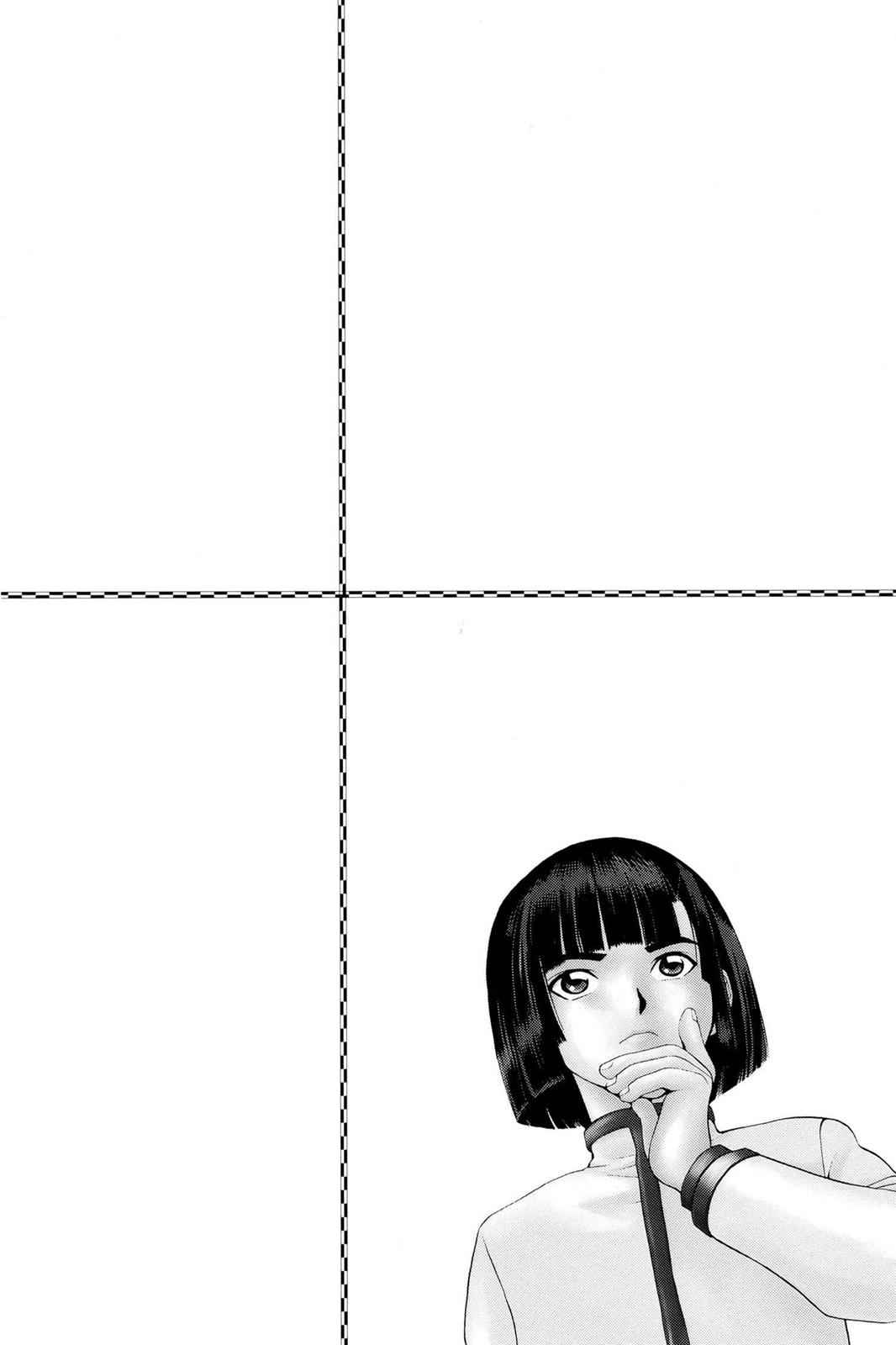 Hikaru no Go Chapter 14 Page 4