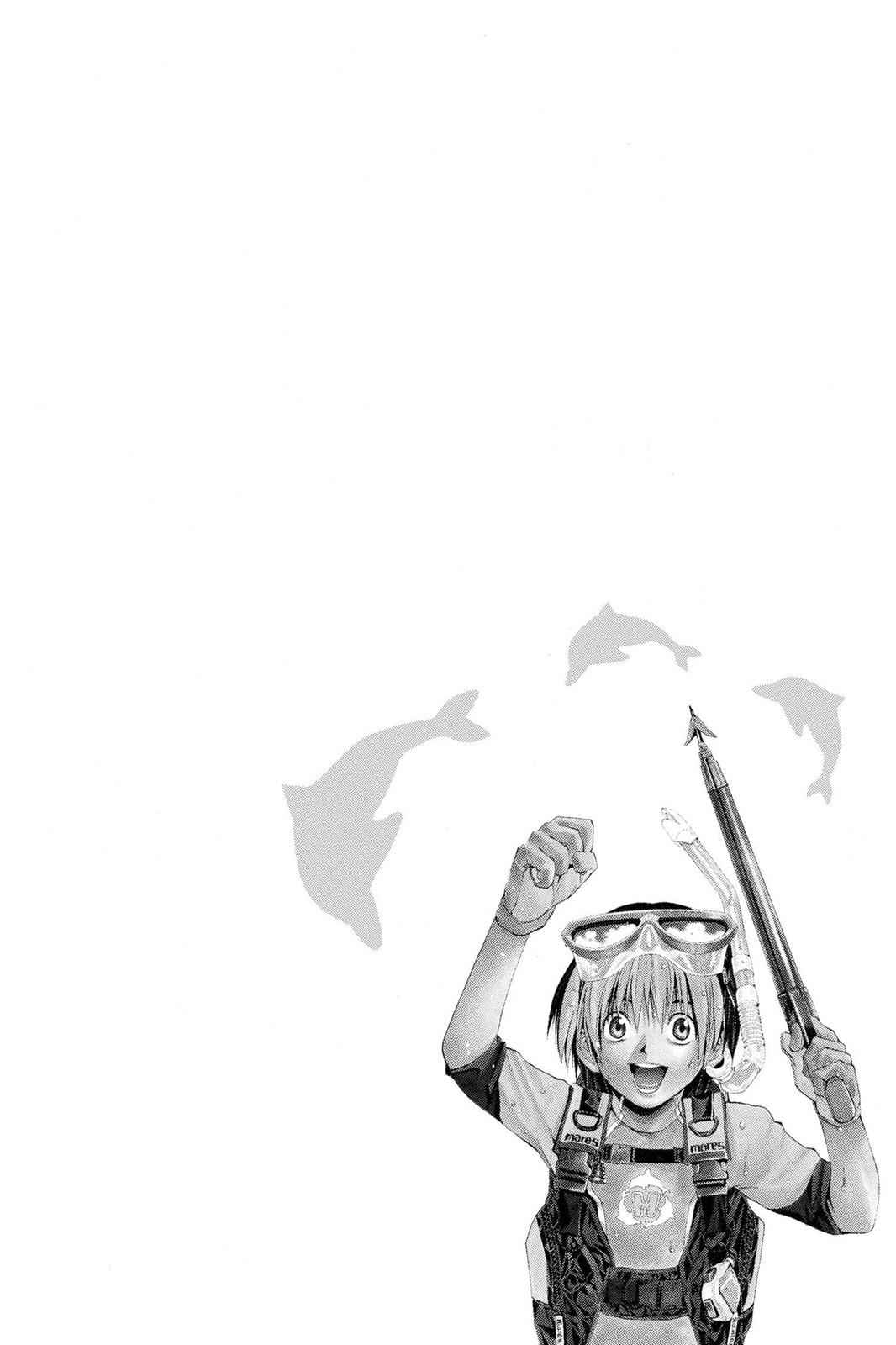 Hikaru no Go Chapter 130 Page 4
